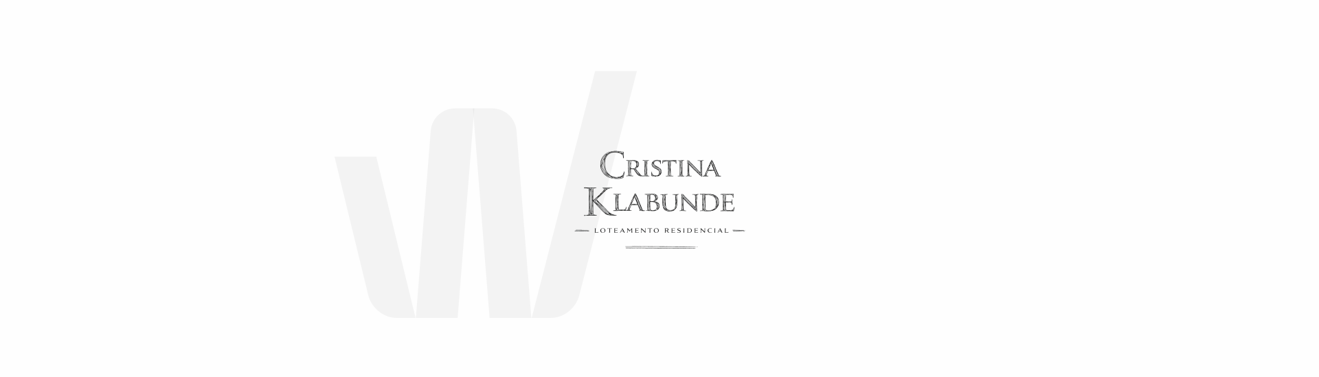 CRISTINA KLABUNDE