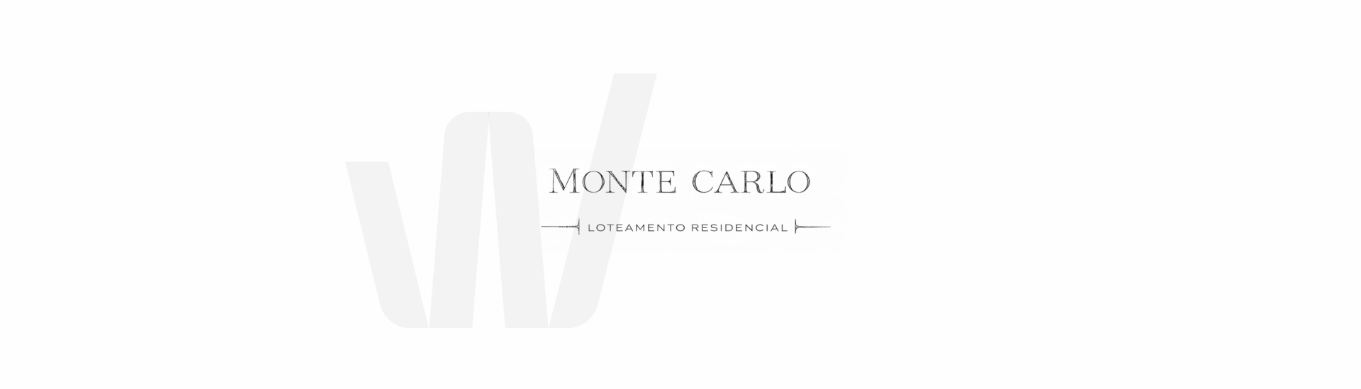 MONTE CARLO