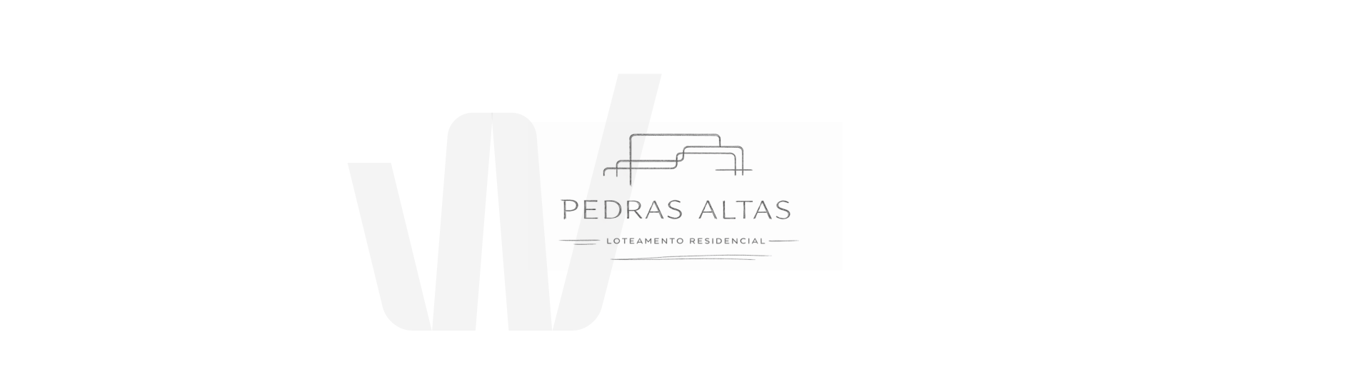 PEDRAS ALTAS