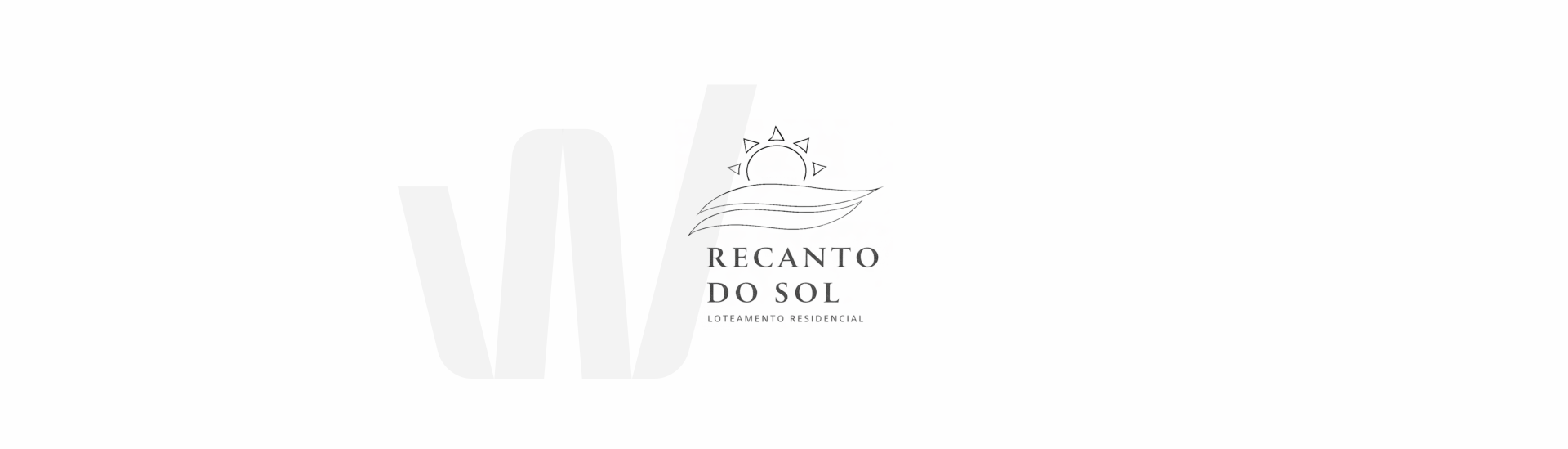 RECANTO DO SOL
