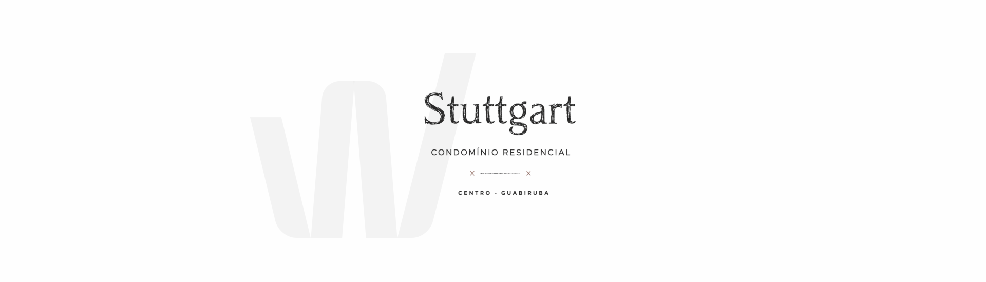 STUTTGART