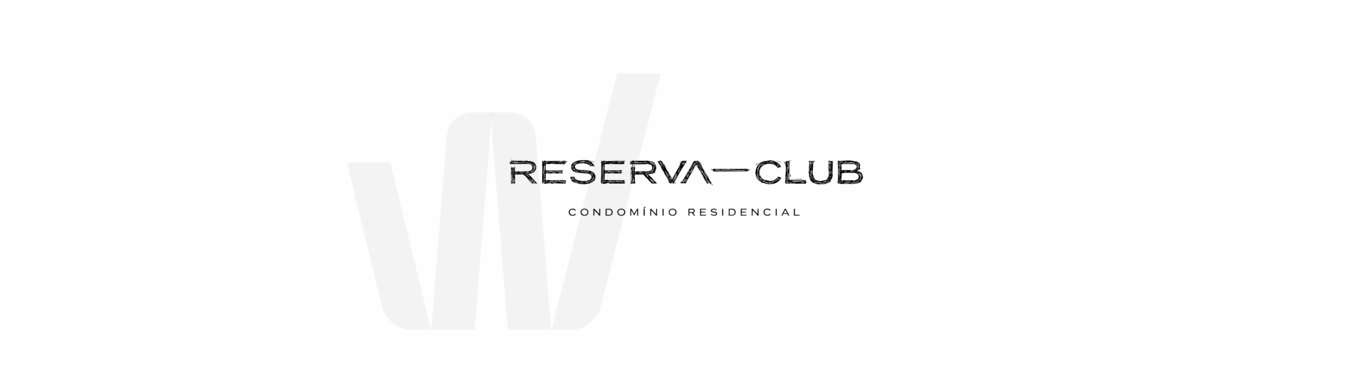 RESERVA CLUB PENHA