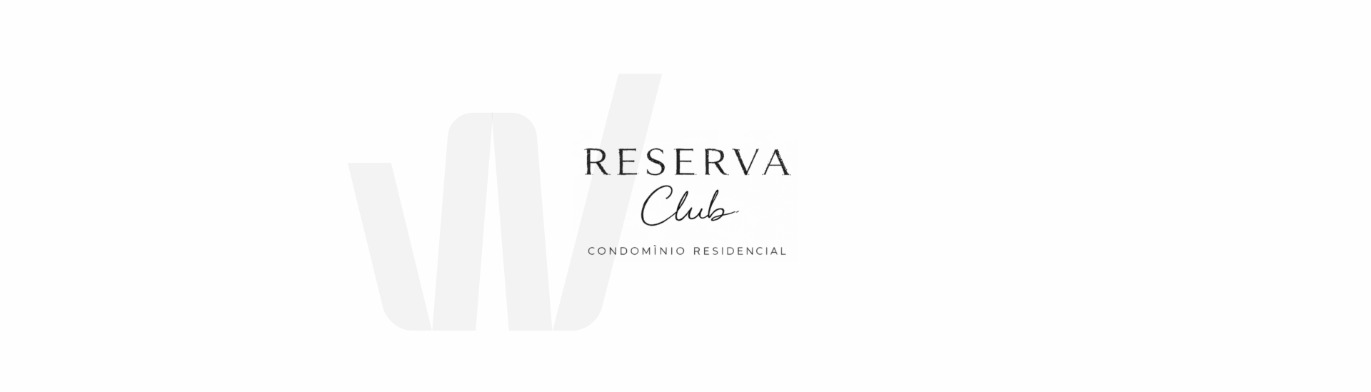 RESERVA CLUB BRUSQUE