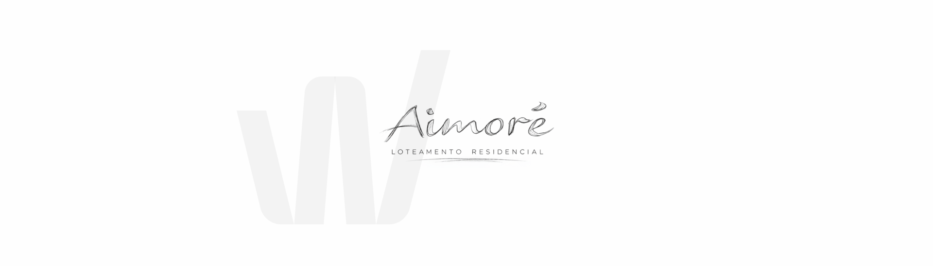 AIMORÈ