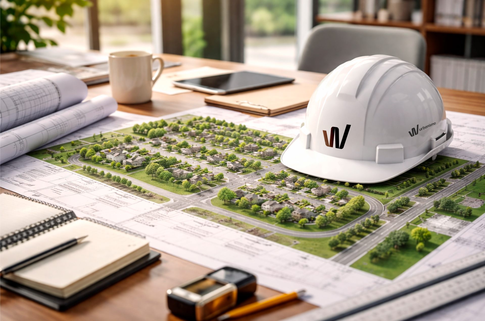 O Início de um sonho