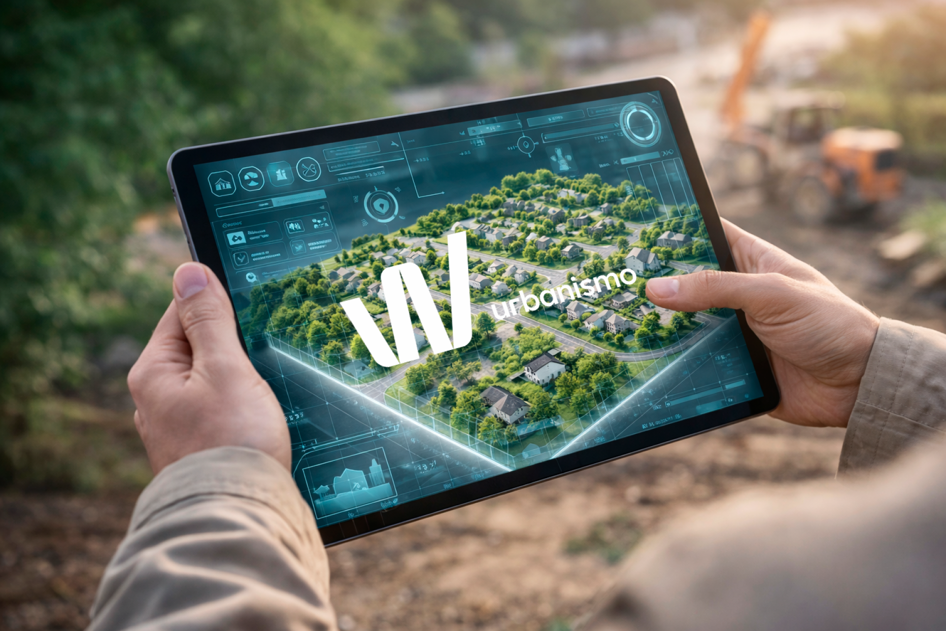 Expansão e Inovação